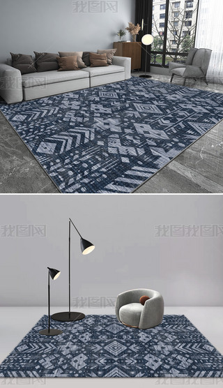 ׁ̺L(fng)̺羳˹͏dɳl(f)̺