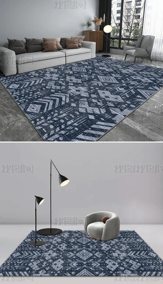 ׁ̺L̺羳˹͏dɳl(f)̺