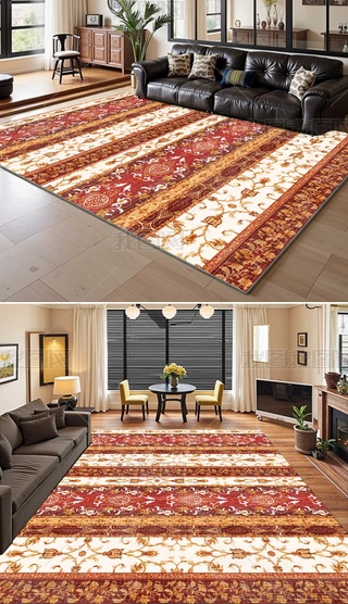 ͹Ŏ׺ƴN͏d̺йLɳl(f)Pҵ؉|