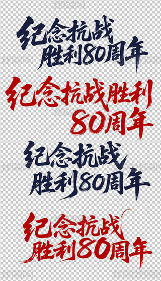 ëPwӛvʷTƽ}(bo)ˇg(sh)wO(sh)Ӌ(j)