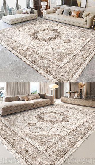 ٱʾW̺羳̿͏d͏dPҵ̺