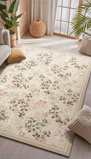 ʽֲﻨ̺ܵPҵ̺͏d̺