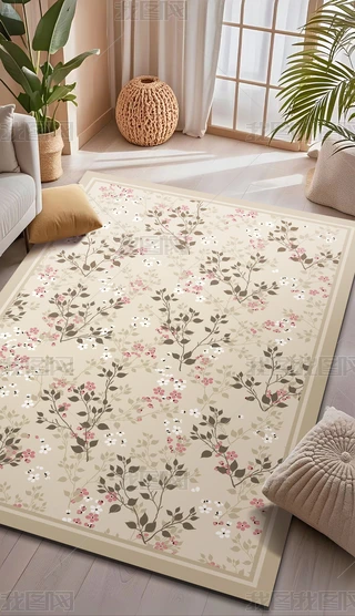 ʽֲﻨ̺ܵPҵ̺͏d̺