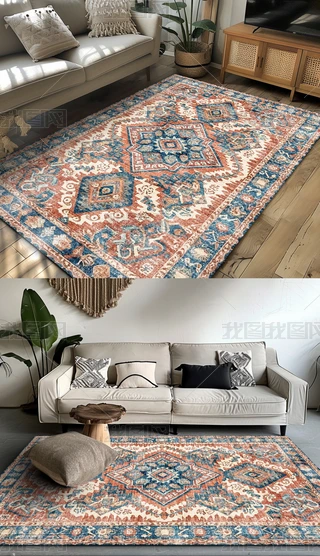 ̺˹ׁL(fng)̺羳̿͏d̺