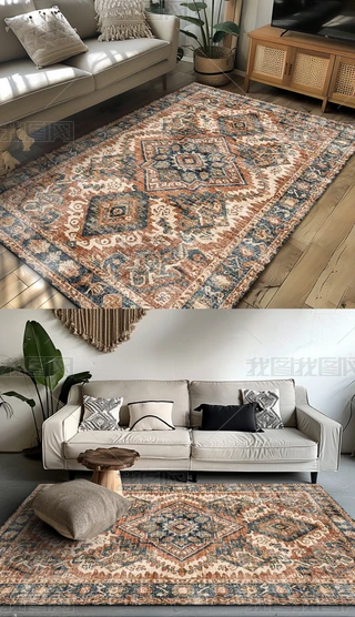 Ħ̺˹ׁL(fng)羳̿͏d̺