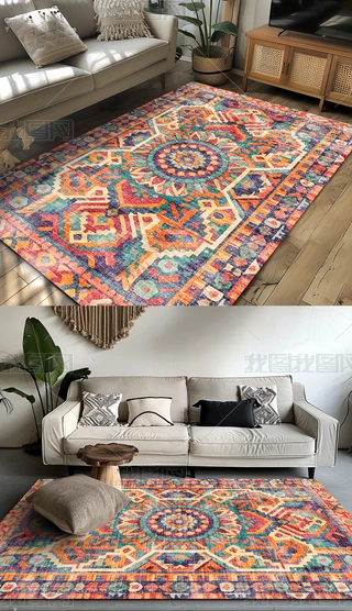 ̺˹ׁL(fng)̺羳̿͏d̺