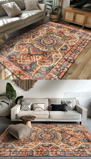 Ħ̺˹ׁL(fng)羳̿͏d̺