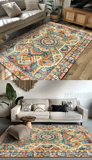 ̺˹ׁL(fng)̺羳̿͏d(h)̺