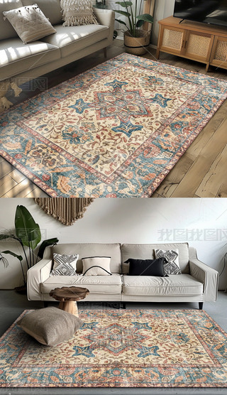 ̺˹ׁL(fng)̺羳̿͏d(h)̺