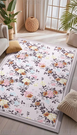 ʽ@ֲﻨ̺ܵ͏d̺ˇg(sh)̺