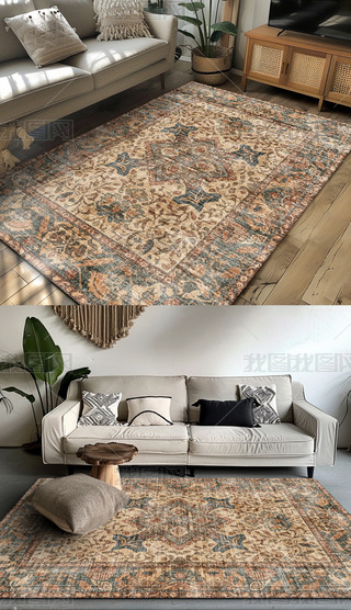 Ħ̺˹ׁL(fng)羳̿͏d̺