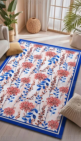 ʽֲﻨ̺ܵ͏d̺Pҵ̺O(sh)Ӌ