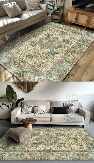 Gɫ̺˹ׁL(fng)羳̿͏d̺