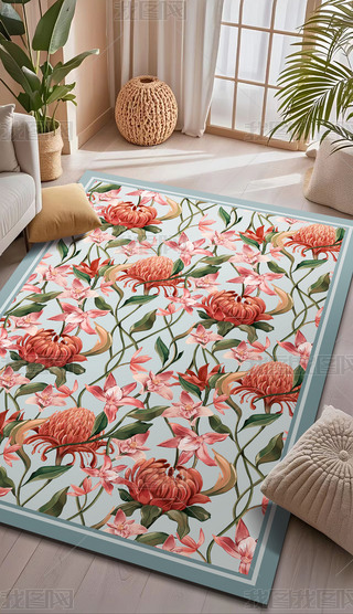 ʽ@ֲ̺̺ܵ͏d̺ɳl(f)̺