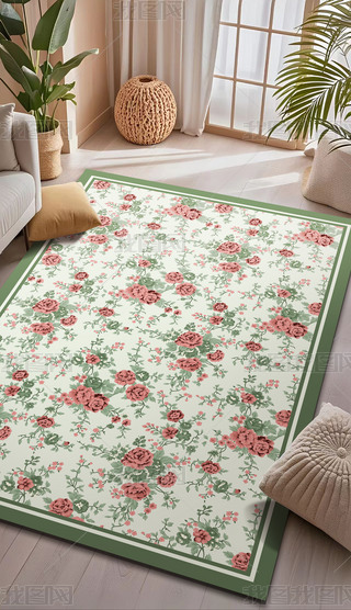 ʽ@ֲ̺̺ܵ͏dɳl(f)̺