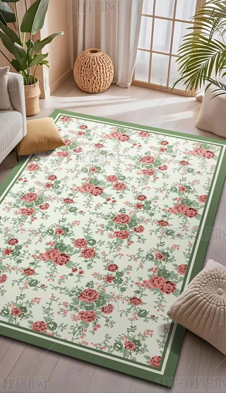 ʽ@ֲ̺̺ܵ͏dɳl(f)̺