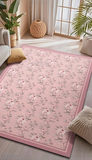 ʽ@ֲ̺̺ܵ͏d̺ɳl(f)̺