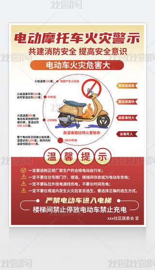 ^(q)늄(dng)܇ȫ֪R(sh)ָȫ֪(bo)