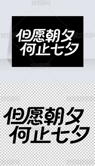 ԭ(chung)r(sh)к(jin)sˬϦwO(sh)Ӌ(j)ƽO(sh)Ӌ(j)(bo)wO(sh)Ӌ(j)