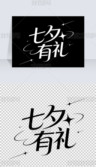 ԭ(chung)r(sh)к(jin)sˬϦwO(sh)Ӌ(j)ƽO(sh)Ӌ(j)(bo)wO(sh)Ӌ(j)