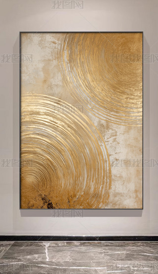 pݳ𲭼y߼P(gun)͏db1