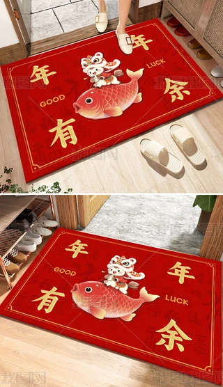 2026࿨ͨ؉|_|Tʽ؉|b