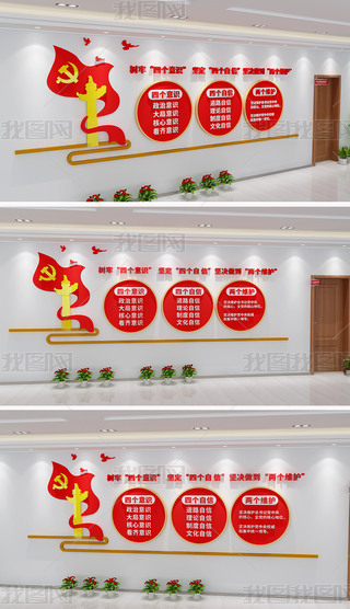 Ă(g)R(sh)Ă(g)Ńɂ(g)So(h)ɂ(g)_ĻhĻ