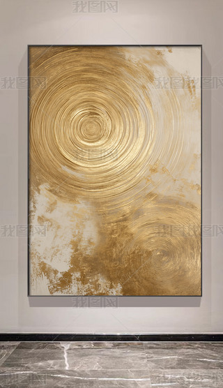 pݳ𲭼y߼(j)P(gun)͏db2