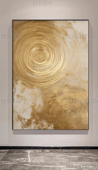 pݳ𲭼y߼(j)P(gun)͏db(hu)2