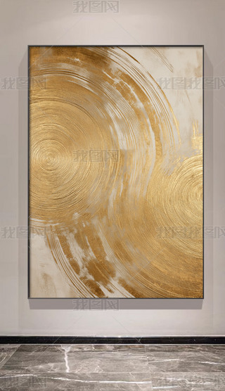 pݳ𲭼y߼(j)P(gun)͏db3