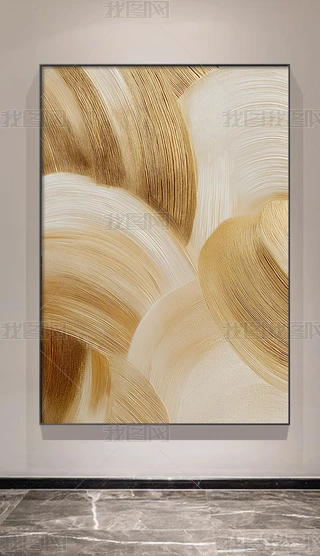 pݳ𲭼y߼(j)P(gun)͏db(hu)4