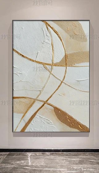 pݳ𲭼y߼(j)P(gun)͏db(hu)5