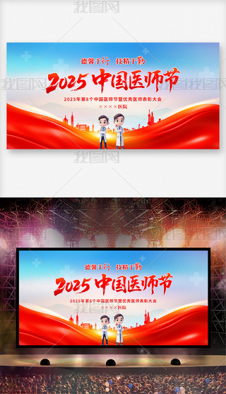 2025Їt(y)(ji)ˇR_չ