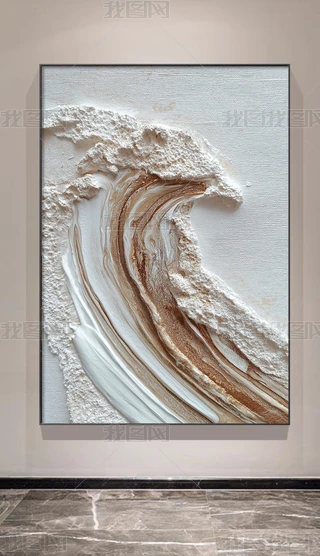 pݳ𲭼y߼(j)P(gun)͏db(hu)7