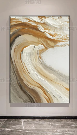 pݳ𲭼y߼(j)P(gun)͏db(hu)8