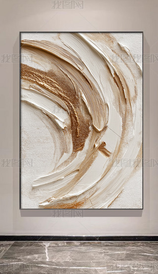 pݳ𲭼y߼P(gun)͏db9