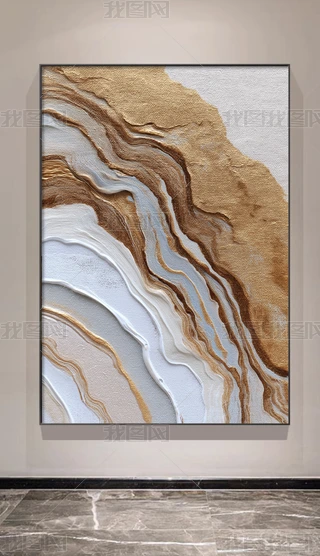 pݳ𲭼y߼(j)P(gun)͏db(hu)10