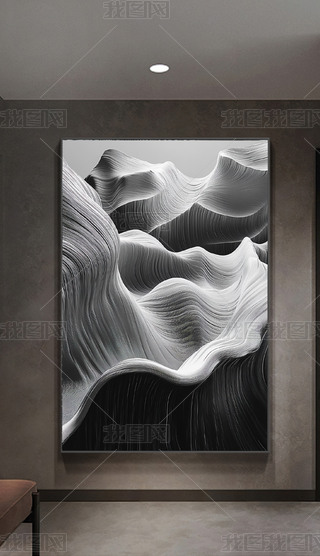 F(xin)spݿ͏dƤ͏db