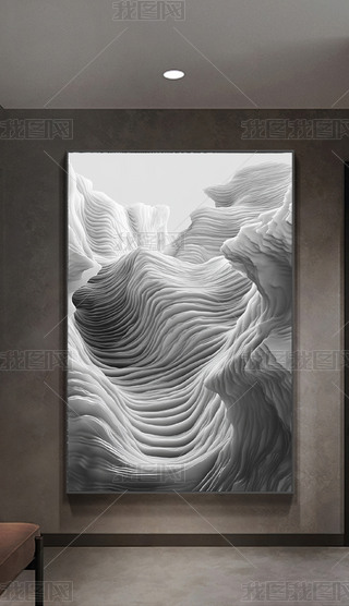 F(xin)spݿ͏dƤ͏db