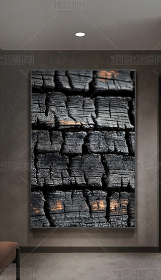 Wͮ(hu)b(hu)͏db(hu)P(gun)b(hu)쮋(hu)