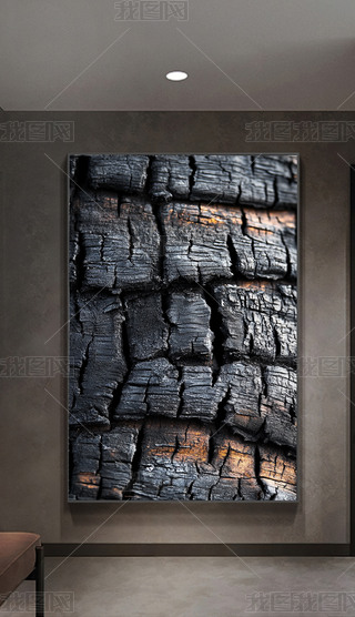 Wͮ(hu)b(hu)͏db(hu)P(gun)b(hu)쮋(hu)