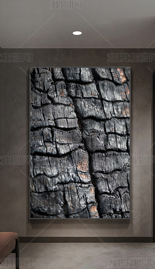 Wͮ(hu)b(hu)͏db(hu)P(gun)b(hu)쮋(hu)