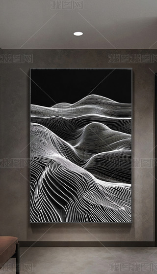 Wͮ(hu)b(hu)͏db(hu)P(gun)b(hu)쮋(hu)