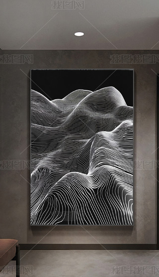 Wͮ(hu)b(hu)͏db(hu)P(gun)b(hu)쮋(hu)