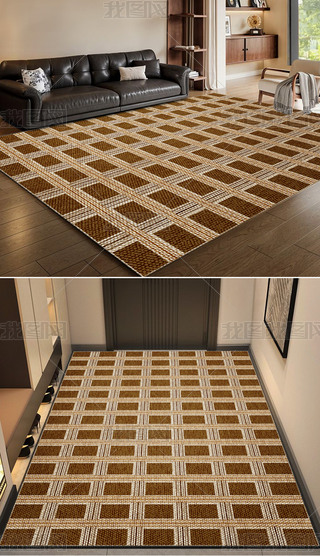 ĦɫйL(fng)׺ξl͏dɳl(f)׵̺T_|