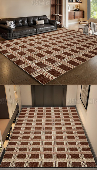 ĦɫйL׺ξl͏dɳl(f)׵̺T_|