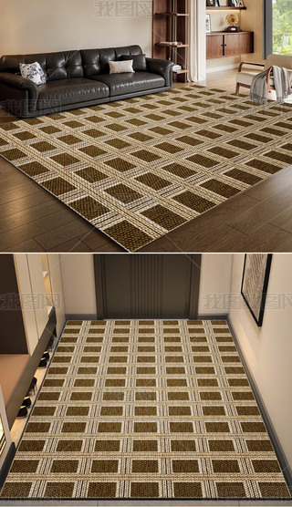 ĦɫйL(fng)׺ξl͏dɳl(f)׵̺T_|