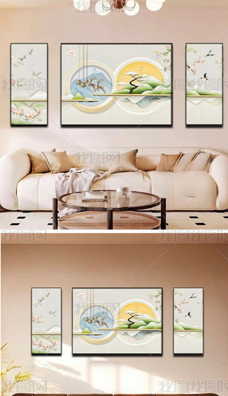 F(xin)ΨsС¹ĵ(lin)b쮋