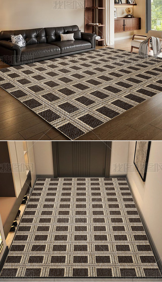 ĦɫйL(fng)׺ξl͏dɳl(f)׵̺T_|