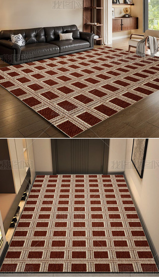 ĦɫйL(fng)׺ξl͏dɳl(f)׵̺T_|